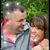 Laura Gunnels Petra's profile image