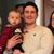 Ryan Baxendell's profile image