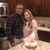 Cassie Soto's profile image