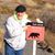 Joe Pelletier's profile image