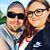 Katelyn Sampson's profile image