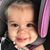 Jodi Korsten's profile image