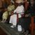 Pamela Lampkins Haywood's profile image