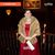 Brandi Belote Key's profile image