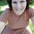 Buzzy Fenn Deckert's profile image