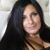 Danielle Carini Kremer's profile image