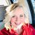 Sabrina Elam's profile image