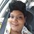 Katrina Williams's profile image