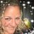 Amerika Irene's profile image