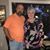 Rhonda Poland Bennett's profile image