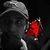 Ashkan Rabbani's profile image