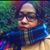 Joanna Leah's profile image