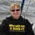 Deb Mayer's profile image