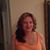Audrey Bestamente Mcmahon's profile image