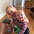 Lindsay Batsford's profile image