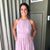 Allison Dietzman's profile image