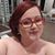 Lindsey Williams's profile image