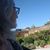 Randi Yates's profile image