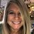 Jennifer Summers's profile image