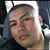 Zalde Schings's profile image