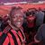 Khadejam J. Rowe's profile image