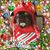 Tammy Smith Styskal's profile image