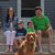 Meaghan Holcomb's profile image