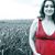 Diana Morris's profile image