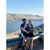 Brigid Marcelo's profile image