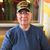 Ross C Martin's profile image