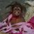 Deidre Smith's profile image