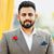 Varun Verma's profile image