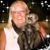 Diane Berg Hysell's profile image