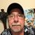 Don Rodgers's profile image