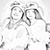 Tami Ezard- Kirk's profile image