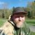Ryan Kubli's profile image