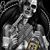 Cindy Rivera's profile image