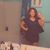 Bree Cortez's profile image
