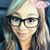 Heidi Talavera's profile image