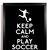 Isaak Gonzales's profile image