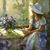 Divina Emanación's profile image