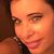 Rosemary Aponte's profile image