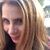 Helen Galaris's profile image