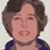 Doris Coghill's profile image