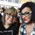 Erica Vohn's profile image