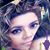 Angela Nicole Valladares's profile image