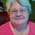 Judy Rogers's profile image