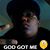 Samantha Rene Thomas's profile image