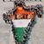Pawan Gaikwad's profile image