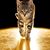 Marlys Embree's profile image